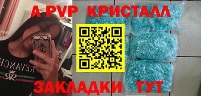 гидра Заводоуковск