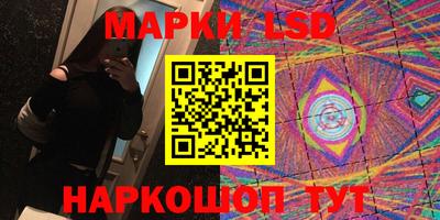 гидра Заводоуковск