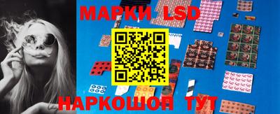гидра Заводоуковск