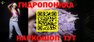 PSILOCYBIN Жуковский