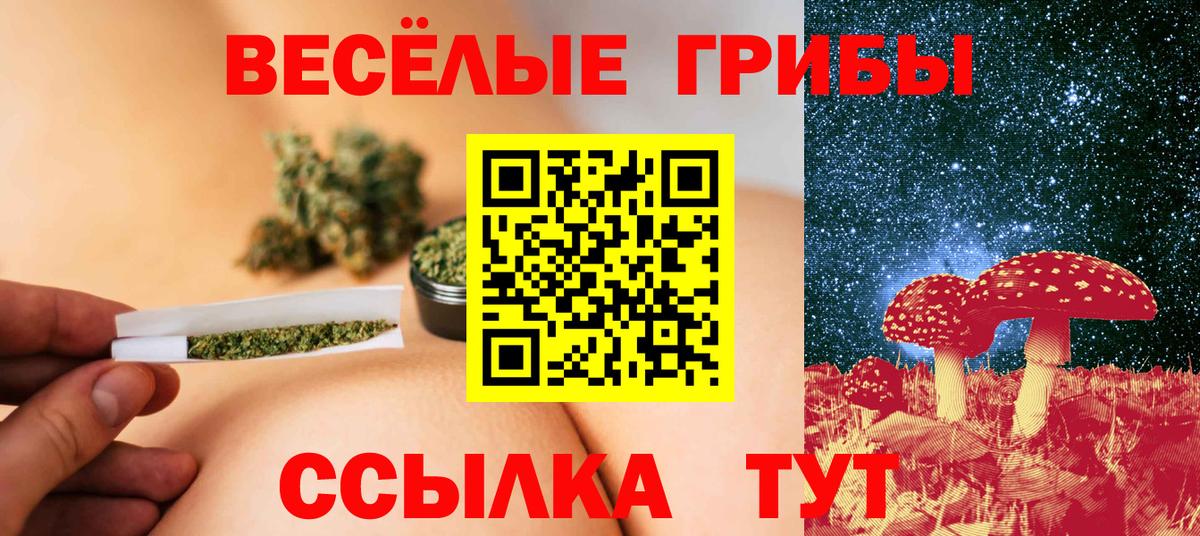 ТГК  NBOMe  МЕФ кристаллы  Вход с VPN  Гашиш  ЭКСТАЗИ  Минеральные Воды  Бошки Шишки 